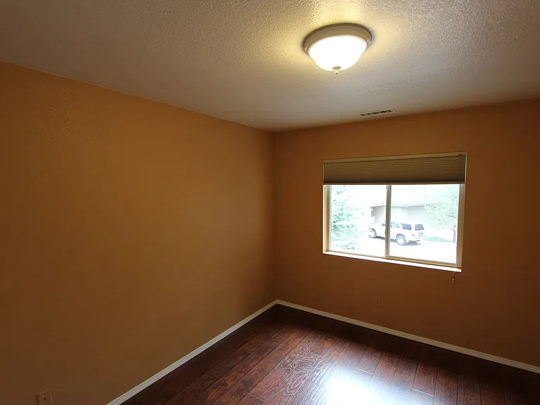 3026 N Joy Ln — Photo 15