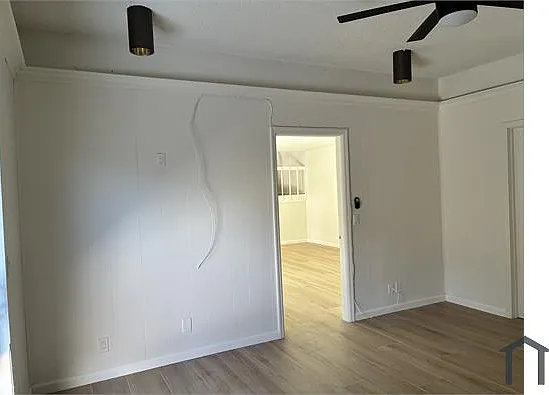 402 Waterview Dr — Photo 15