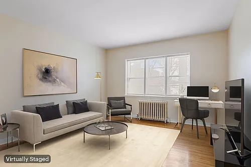 3136 W Bde Maka Ska Blvd #204 Photo 1