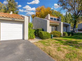 29376 Via Frontera, Murrieta, CA 92563