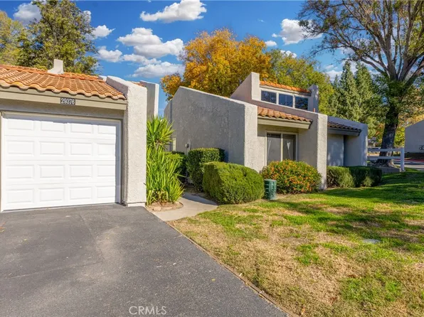 29376 Via Frontera, Murrieta, CA 92563