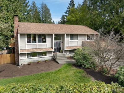 14329 43rd Avenue W, Lynnwood, WA, 98087