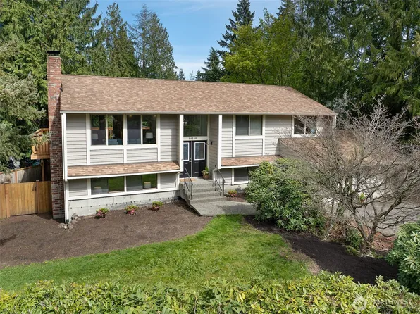 14329 43rd Avenue W, Lynnwood, WA 98087