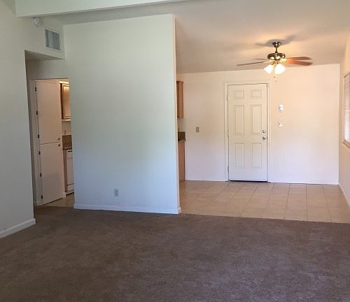 2nd image of 3708 Lankershim Way