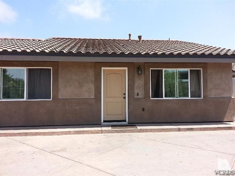 2nd image of 2805 Eucalyptus Dr