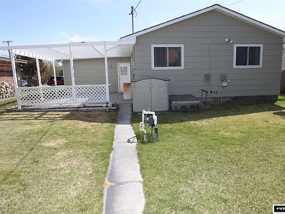 5th image of 1421 Pulliam Ave