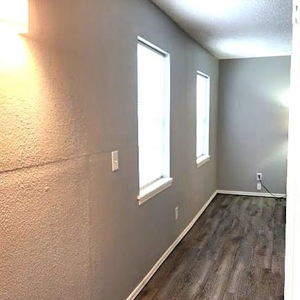 5th image of 6704 N Meridian Ave APT A