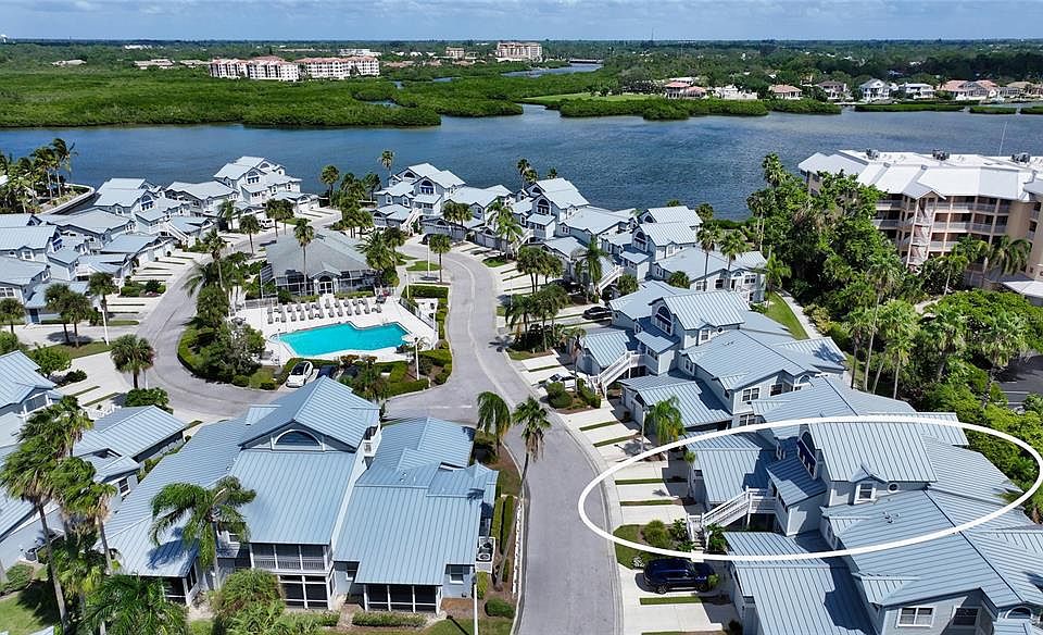 1st image of 1326 SIESTA BAYSIDE DRIVE #1326-D