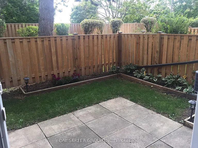 21 Sego Royalway — Photo 19