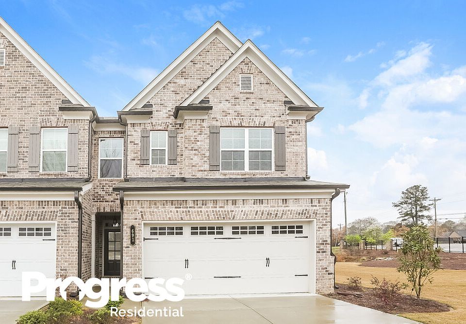 1st image of 691 Alder Grove Trl