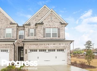 691 Alder Grove Trl, Loganville, GA 30052