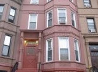 430 51st St #3, Brooklyn, NY 11220