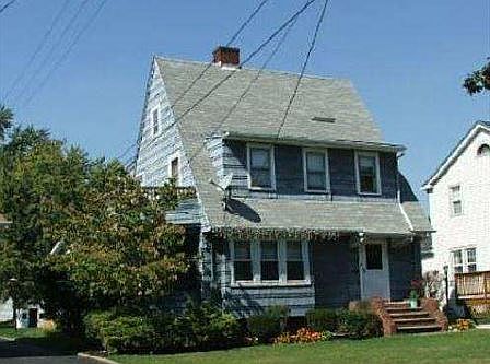1st image of 37 Southwick Dr