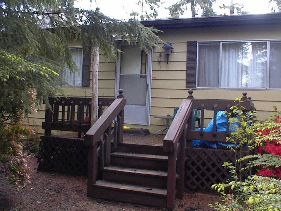 1st image of 2009 195th St