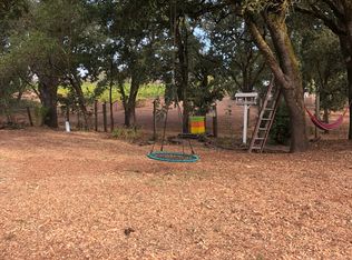 1730 Olivet Rd, Santa Rosa, CA 95401