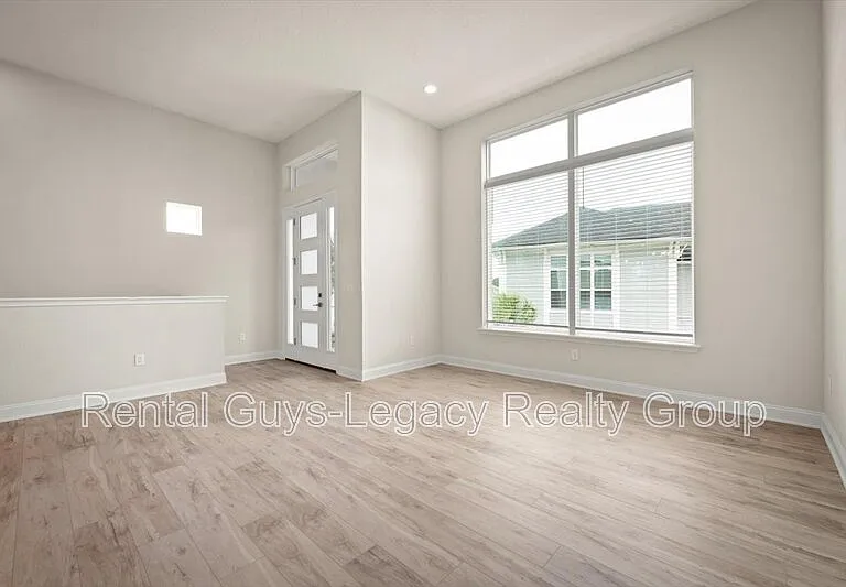 42 Banfield Ln — Photo 14