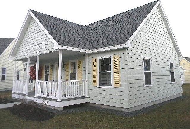 1st image of 180 Saco Avenue #47