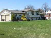 2nd image of 4156 Senour Rd