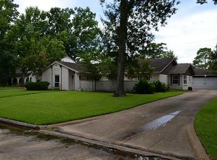 12611 Pine Bough Ln, Cypress, TX 77429
