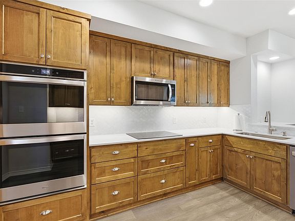 5th image of 1204 Orlando Rd