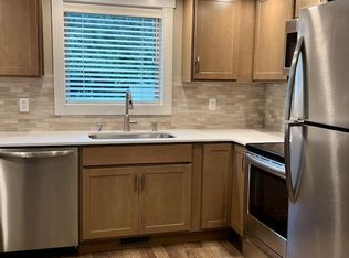 3483 Cedarville Rd, Bellingham, WA 98226