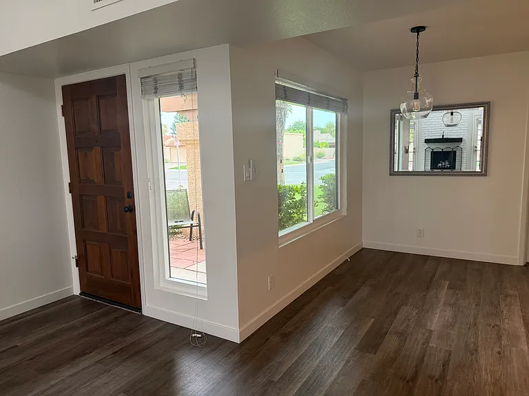 3413 N Sunridge Ln — Photo 12