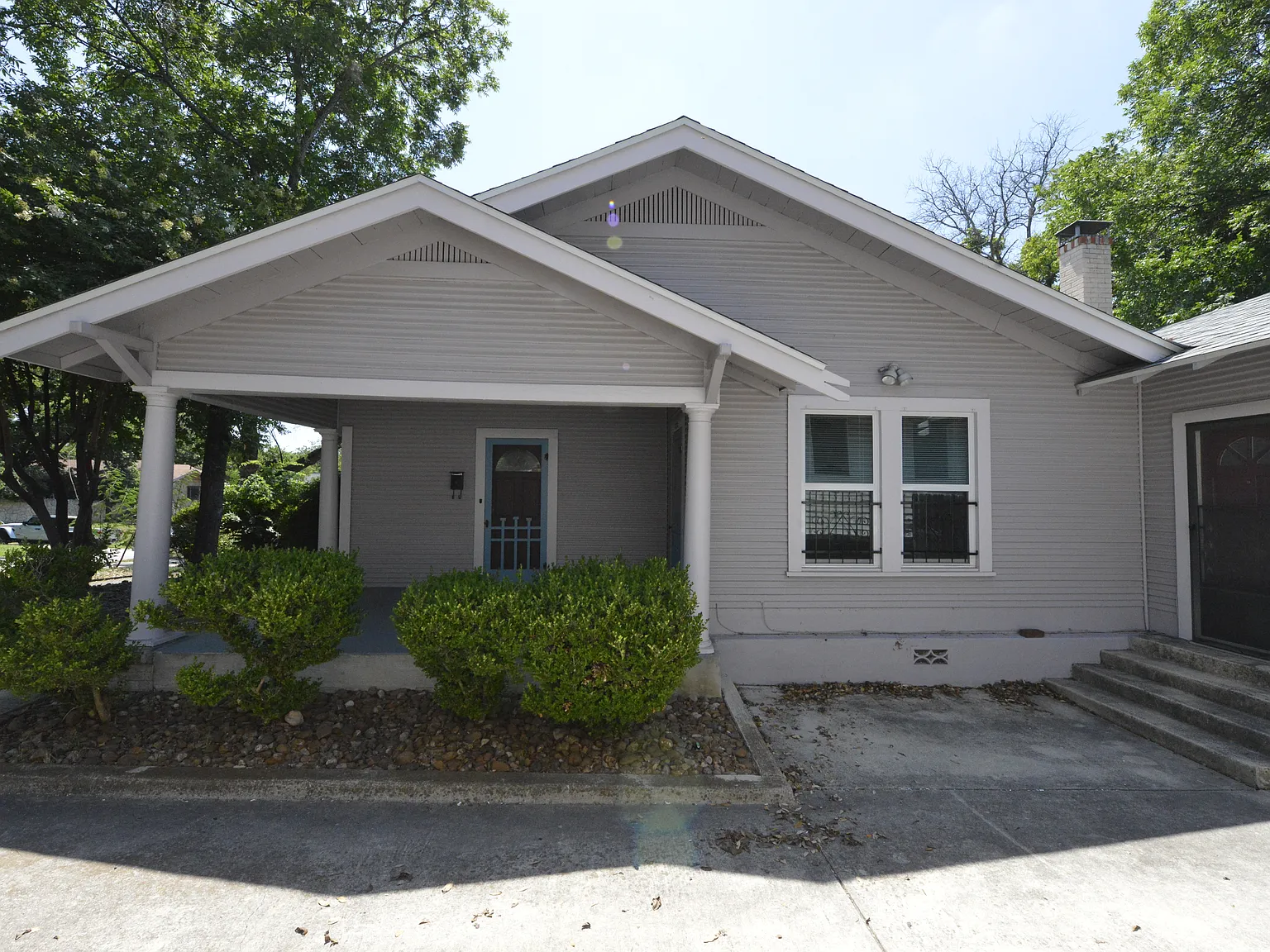 2 bed, 1338 sqft, $1,395 — Photo 3