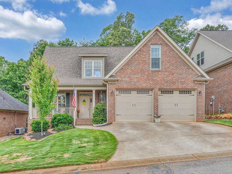 1st image of 494 Savanna Plains Dr