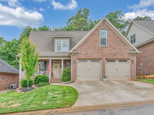 494 Savanna Plains Dr, Spartanburg, SC 29307