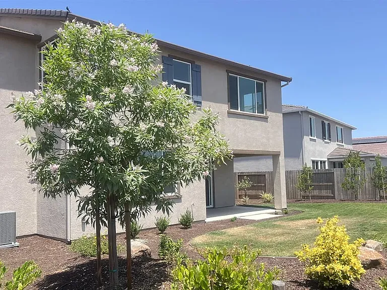 458 Duckhawk Cir — Photo 23