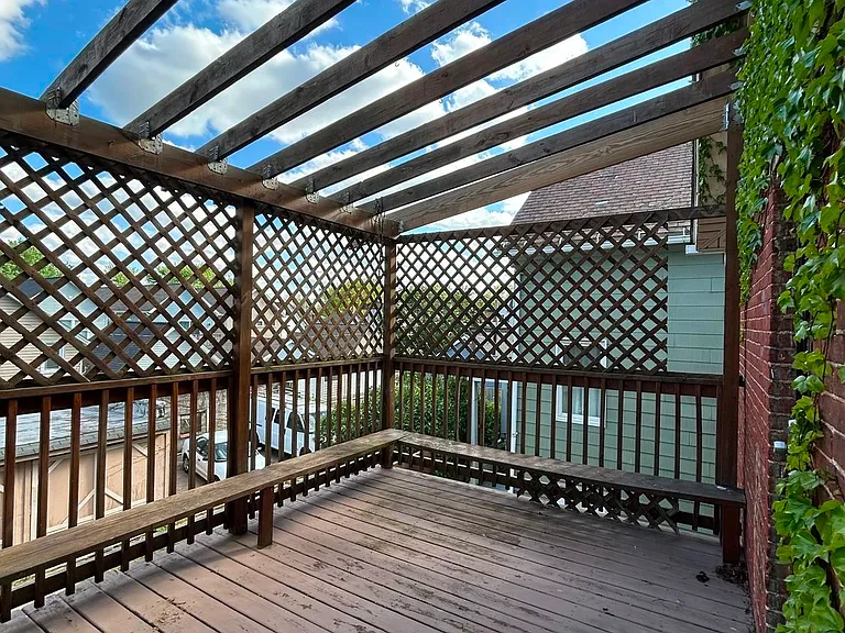 2809 Monroe Ave — Photo 22
