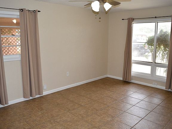 2nd image of 1205 Royalty Ave