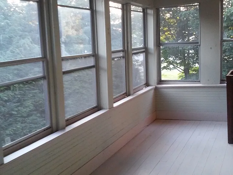 8 Bailey Ave #1 — Photo 10