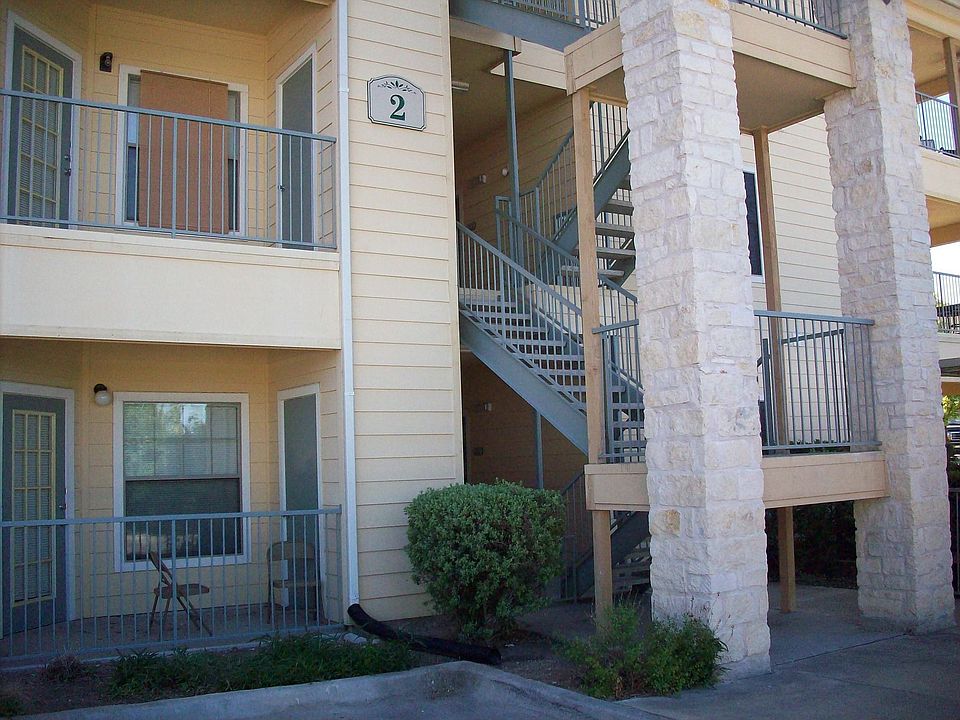 1st image of 2320 Gracy Farms Ln #223