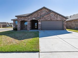 2901 Venita Ave, Lubbock, TX 79407