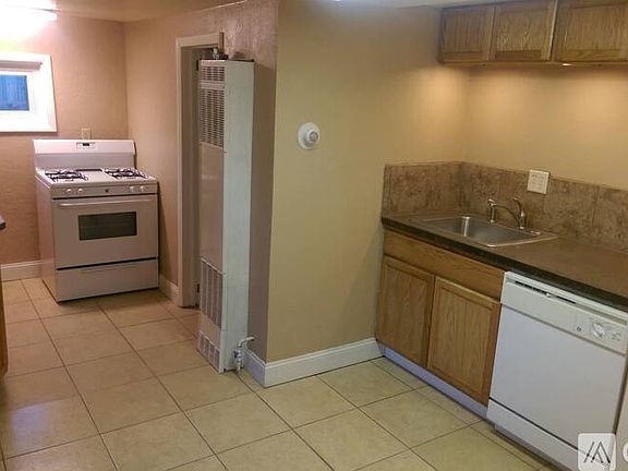 5th image of 1216 S 4th St #B