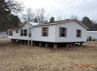 4200 Northgate Trl, Pinson, AL 35126