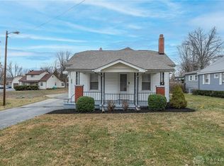5003 Windsor Rd, Middletown, OH 45044