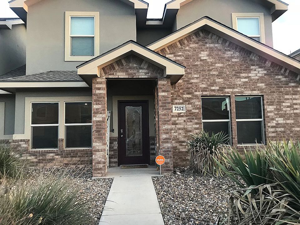 1st image of 7252 Barksdale Ln