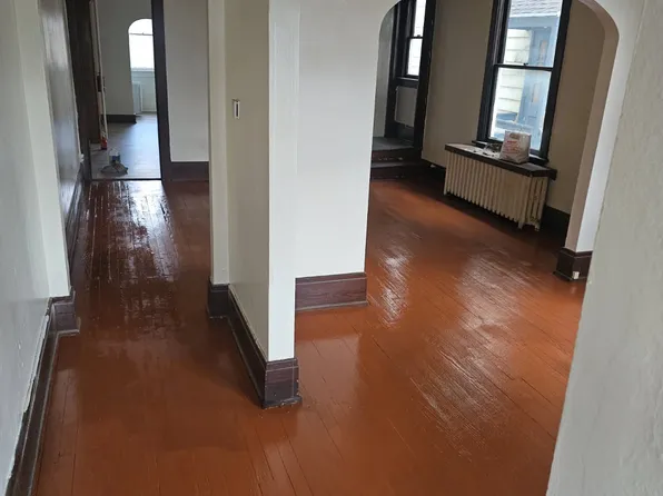 533-535 Fronheiser St #1, Johnstown, PA 15902