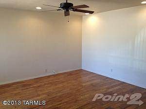 Another View of Living Room