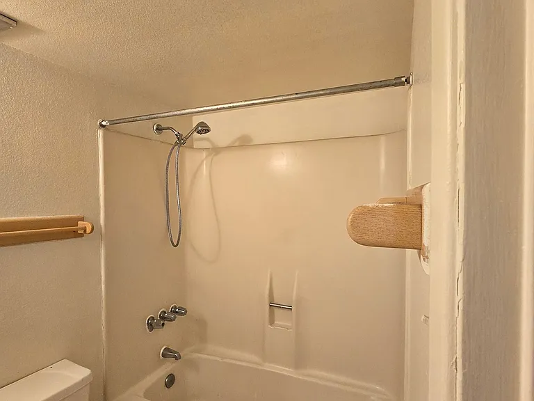 Casa Blanca — Photo 13
