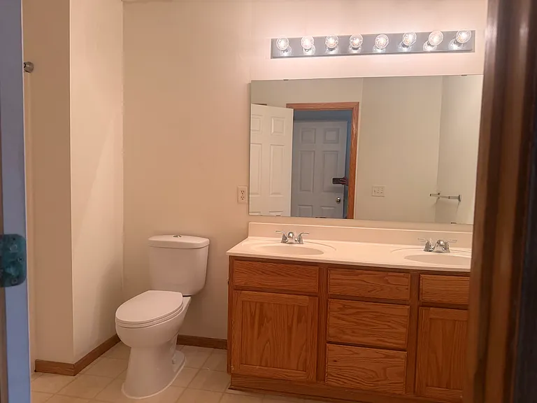 3422 Judd Trl — Photo 14