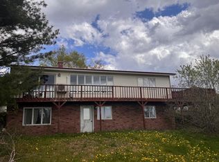 118 Lombard Street, Presque Isle, ME 04769