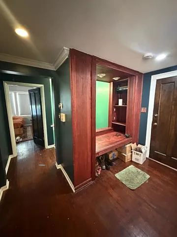 2429 N California Ave #1 — Photo 31
