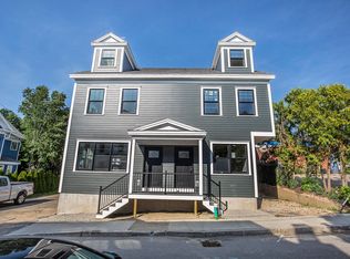 21 Langdon St, Portsmouth, NH 03801