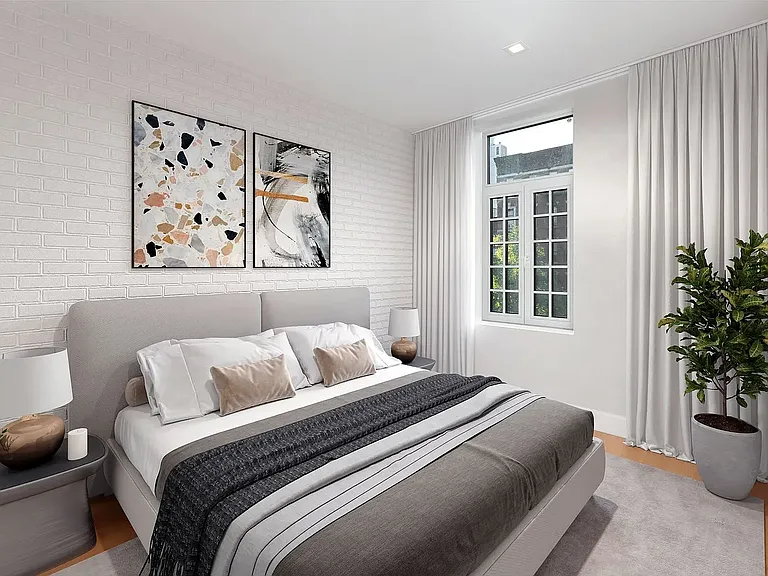 84 2nd Ave #3 — Photo 9