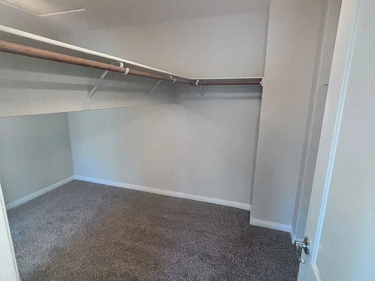 3117 Greenfriar Ave — Photo 18