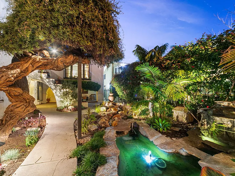 2055 E. 3rd St , Long Beach, CA, 90814 — Photo 4