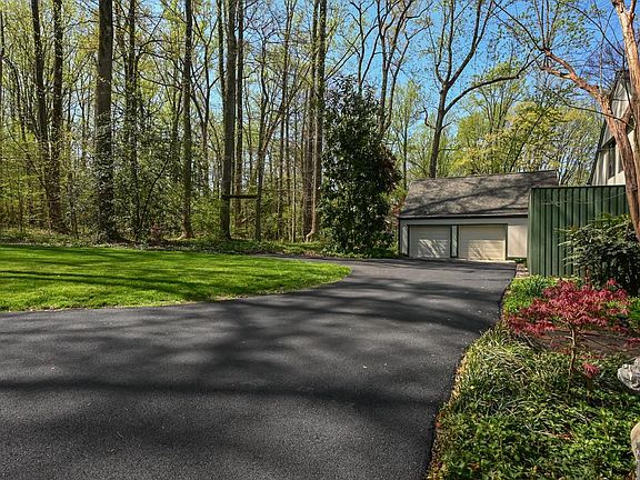3rd image of 508 Epping Forest Rd